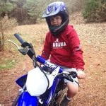 John Colby Mooney - @colby.mooney43 - Instagram