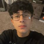 Colby - @colb_ymorales - Instagram