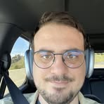 Colby Morales - Facebook