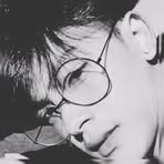 Colby Morales - Facebook