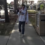 Colby Morales - Facebook