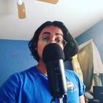 colby morales - @colbymorales81 - Instagram