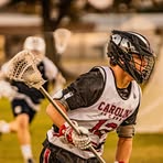 Colby Morales - Facebook