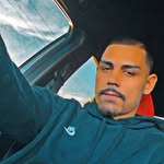 Colby Morales - @colbymorales14 - Instagram