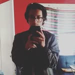 colby morales - @colbymorales2 - Instagram