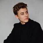 Colby Morales - Facebook