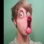 Colbymorales - @colby432 - Instagram