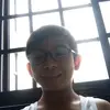 Coby Moreno - @cobymoreno - TikTok
