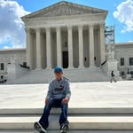 Colby Moreno - @colbymoreno62 - Instagram