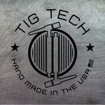 Colby Moreno - @tigtechexhaust - Instagram