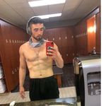Colby Moreno - @c.moreno__54 - Instagram