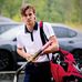 Colby Morin - Facebook