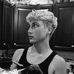 Colby Moris - Facebook