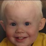 Colby Moritz - @coolbeans062805 - Instagram