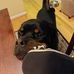 Colby Moritz - Facebook