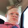 Colby Moritz - @colbymoritz - TikTok