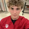colemoritzz - @colemoritzz - TikTok