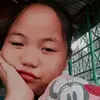 colimboritz - @colimboritz - TikTok