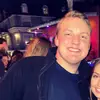 Colby - @colby1298 - TikTok