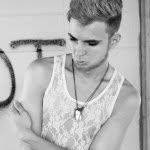 Colby Kern Morrell - @colbykern - Instagram