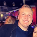 Colby Morrell - @colbymorrell - Instagram