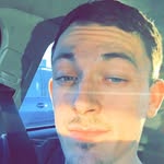 Colby Morrell - @morrellcolby - Instagram