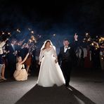 Colby Morrell - Facebook
