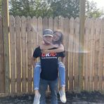 Kolby Morrell - Facebook