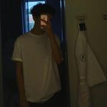 @colby.morris_ - Instagram