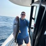 Colby Jack Morris - @thenamescolbyjack - Instagram
