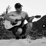 Colby Morris - @colby__morris - Instagram