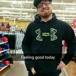 Colby Morris - @colbymmorris - Instagram