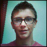 Colby Morris - @colby_morris34 - Instagram