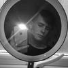 Colby Morris - @colbymorris48 - TikTok