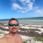 Colby Morris - @colby_jerome - Instagram