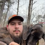 Colby Morris - Facebook
