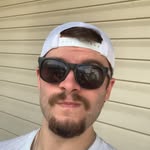 Colby Morris - @colbs_52 - Instagram