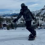 Colby Morris - @colby21765 - Instagram