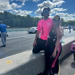 Colby Morris - @charlie_mike_motorsports - Instagram