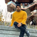 Colby Morris - @colbymorris44 - Instagram