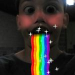 Colby Morris - @colbymorris1738 - Instagram