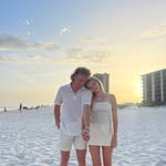 Colby Morris - @colby_morris04 - Instagram