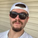 Colby Morris - Facebook