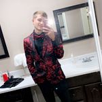 Colby Morris - @colbymorris02 - Instagram