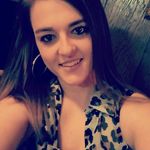 colby morris - @khonorsmommy - Instagram