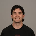 Colby Morris - @colbasaur08 - Instagram