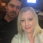 Colby Morrison - Facebook