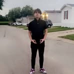 Kolby Morris - Facebook