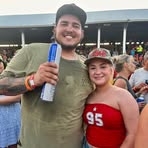 Kolby Morris - Facebook