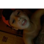 Colby aaron - @colby_morrow51 - Instagram